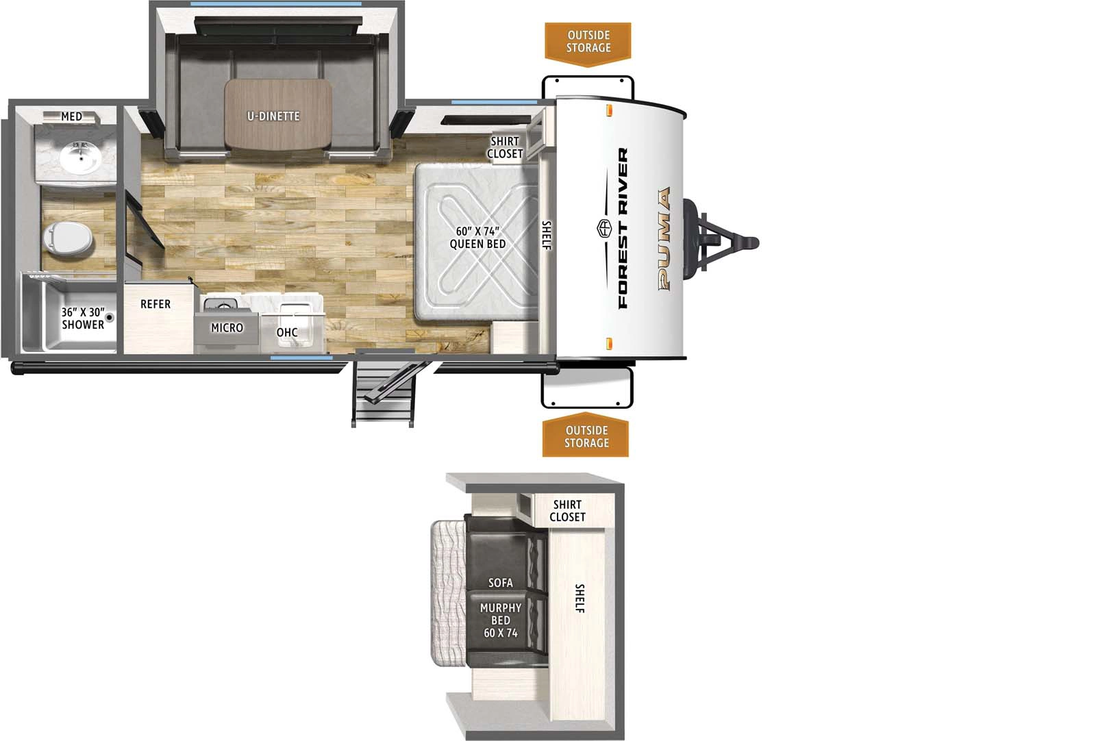 16DSCE Floorplan Image